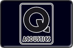 Q Acoustics