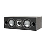 ELAC Linie Uni-Fi 2.0