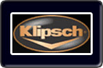 Klipsch