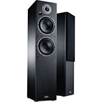 Magnat Monitor Reference Serie