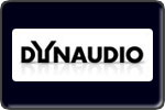 Dynaudio