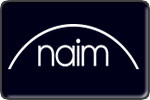 Naim