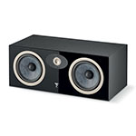 Focal Theva Serie