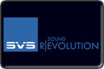 SVSound