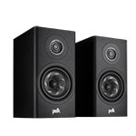 Polk Audio Reserve Serie