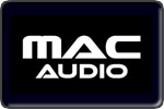 Mac Audio