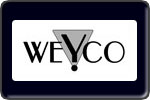 Weyco