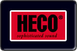 Heco