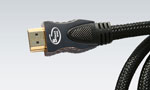 HDMI Kabel SERIE 12