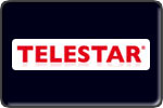 Telestar