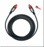 Oehlbach Red Opto Star (10,0m)