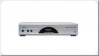 Telestar Starsat T DVB-T Receiver