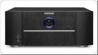 Marantz MM 8077 *schwarz* 7 Kanal AV-Endstufe