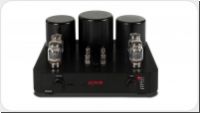 Ayon Audio Orion III High-End Rhren-Verstrker Endstufen *schwarz*