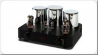 Ayon Audio Spark III High-End Rhren-Verstrker Endstufen *schwarz*