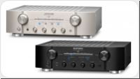 Marantz PM 8005 *silber oder schwarz*