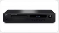 NAD C 546 BEE CD Player *grafit*