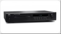 NAD C 546 BEE CD Player *grafit*