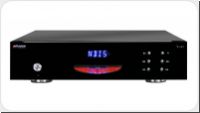 Advance Paris X CD 3 CD-Player *schwarz*