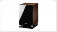 Magnat Quantum 731A Subwoofer hochglanz *alle Farben*