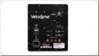 Velodyne SPL-1000 Ultra aktiv Subwoofer *weiss oder schwarz*