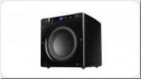 Velodyne SPL-800 Ultra aktiv Subwoofer *weiss oder schwarz*