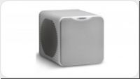 Velodyne MicroVee mini Subwoofer *weiss oder schwarz*