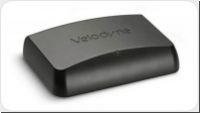 Velodyne WI-Connect kabelloses Subwoofer bertragungssystem