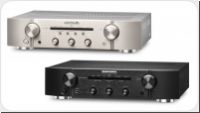 Marantz PM 5005 *silber oder schwarz*