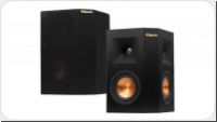 Klipsch RP 240 S *schwarz*