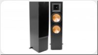 Klipsch RF-7 II *schwarz*