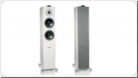 Dynaudio Xeo 6 wireless Lautsprecher *weiss oder schwarz*