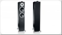 Dynaudio Xeo 6 wireless Lautsprecher *weiss oder schwarz*