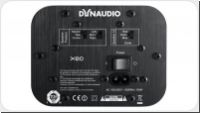 Dynaudio Xeo 6 wireless Lautsprecher *weiss oder schwarz*