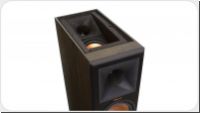 Klipsch RP 280 FA *schwarz* Reference Premiere Dolby Atmos