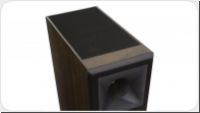 Klipsch RP 280 FA *schwarz* Reference Premiere Dolby Atmos