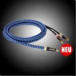 Goldkabel HIGHLINE SUBWOOFER Y Kabel MKIII (2,5m)