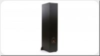 Klipsch R 26 F *schwarz*