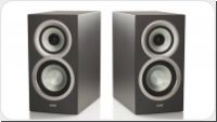 Elac Uni-Fi BS U5 seidenmatt *weiss oder schwarz*