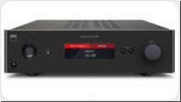 NAD C 388 Hybrid Digital DAC Verstrker *grafit*