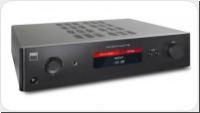 NAD C 368 Hybrid Digital DAC Verstrker *grafit*