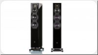 Elac FS 409 highgloss *alle Farben*