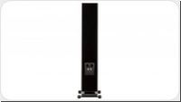 Elac FS 409 highgloss *alle Farben*