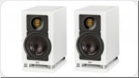 Elac BS 403 highgloss *alle Farben*