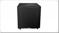 Velodyne Wi-Q 12 aktiv Subwoofer *schwarz*