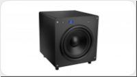 Velodyne Wi-Q 12 aktiv Subwoofer *schwarz*