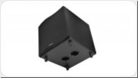 Velodyne Wi-Q 12 aktiv Subwoofer *schwarz*