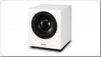 Wharfedale Diamond D 10 *weiss oder schwarz*