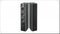 Focal Chorus 726 *alle Farben*