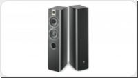 Focal Chorus 716 *alle Farben*